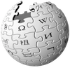 Wikipedia-logo