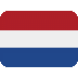 vlag-nl